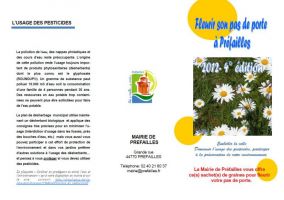flyer prefailles 1.JPG