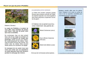 flyer prefailles 2.JPG