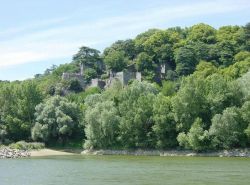 folies source mairie.JPG