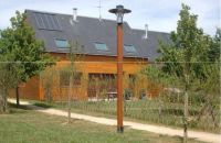 langouet prairie-madame4