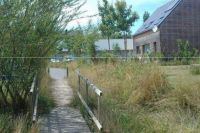 langouet prairie-madame5