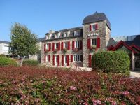 mairie st dolay.JPG