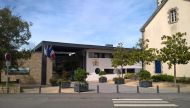 mairie theix-noyalo internet