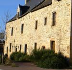 maison-du-bourg source-site