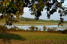 marais1 source-site