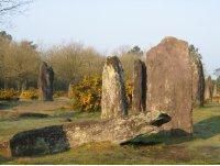 menhir source carteID.JPG