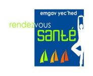 moelan-RDV-sante