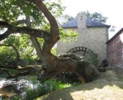 moulin mouais site