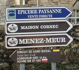 panneau.JPG
