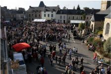 place eglise 2011.JPG