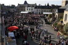 place eglise 2011.JPG