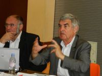 rencontre peillac1.JPG