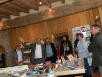 rencontre peillac2.JPG