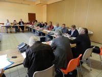 rencontre peillac3.JPG