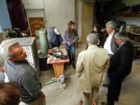 rencontre peillac4.JPG