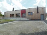 resto sco facade sud