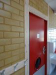 resto sco mur BTC 2.JPG