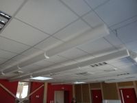 resto sco rouleaux acoustiques.JPG