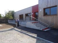 resto sco st dolay.JPG