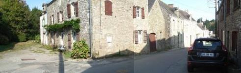 rue quistinic.JPG