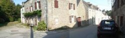 rue quistinic.JPG