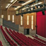 salle culturelle CAUE.JPG