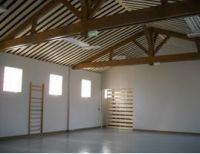 salle multisport ancienne caserne prefailles.JPG