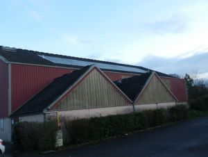 sallesports StMedard avant Bruded bd.JPG