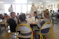 table enfants.JPG