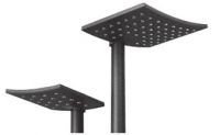 tete leds.JPG