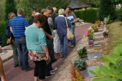 visite cimetieres10.JPG