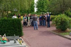 visite cimetieres9.JPG