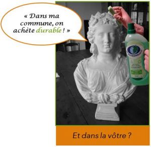 visuel achats durables 2.JPG