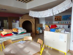 web ecole bouvron 3