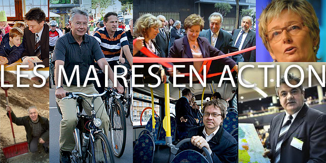 tl_files/contenu/images/Actions-demarches partagees/Convention des maires-mayors_in_actions_fr.jpg