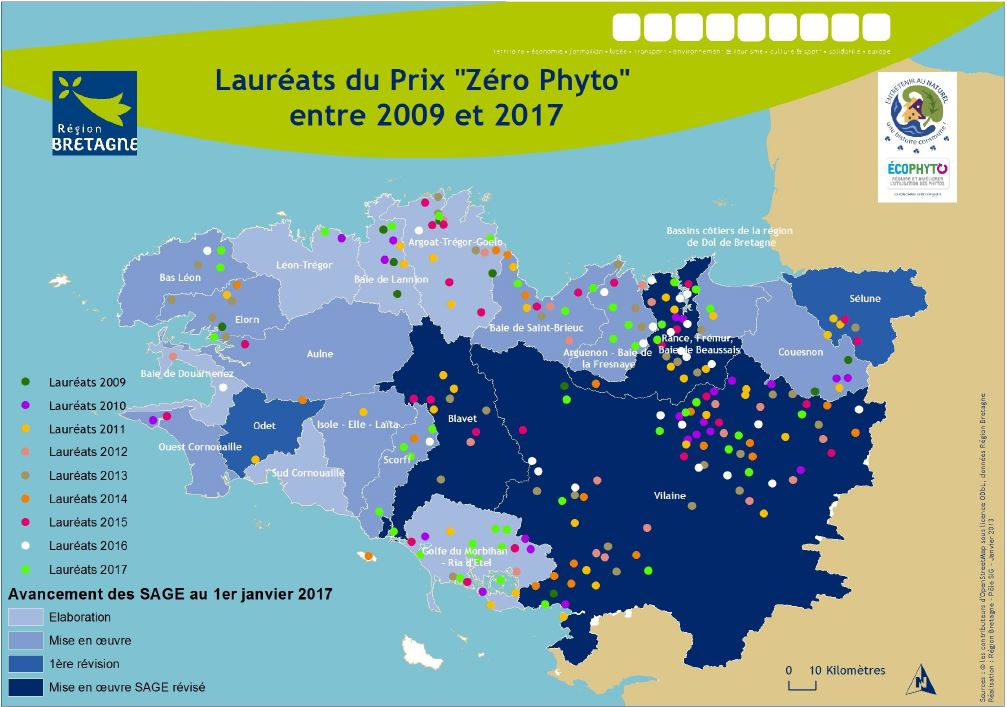 tl_files/contenu/images/Breves/Breves_79/0 phyto 2017.JPG