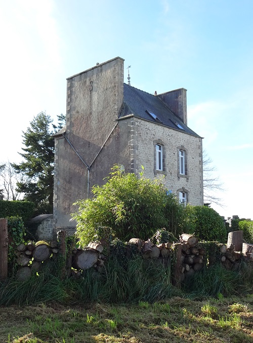tl_files/contenu/images/Communes/Botsorhel/Botsorhel_2015-le chateau.jpg