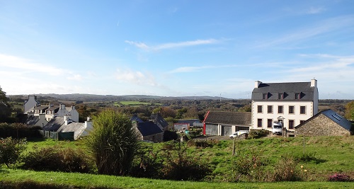tl_files/contenu/images/Communes/Botsorhel/Botsorhel_2015-paysage.jpg
