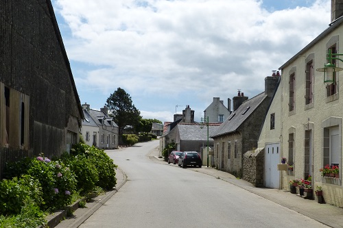 tl_files/contenu/images/Communes/Botsorhel/Botsorhel_2015-vers haut du bourg.jpg