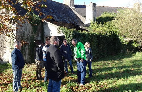 tl_files/contenu/images/Communes/Botsorhel/Botsorhel_2015-visite 2.jpg