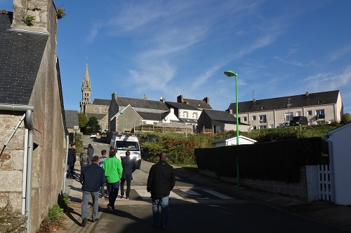 tl_files/contenu/images/Communes/Botsorhel/Botsorhel_2015-visite.jpg