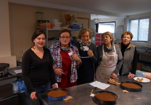 tl_files/contenu/images/Communes/Cleguerec/SADI_cuisine.JPG