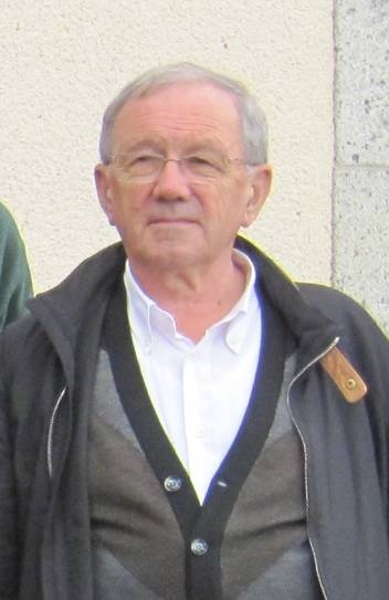 tl_files/contenu/images/Communes/Daoulas/Daoulas-JCLeTyrant.jpg