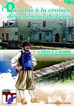 tl_files/contenu/images/Communes/Daoulas/Daoulas-sentiers_livret-1.jpg