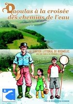 tl_files/contenu/images/Communes/Daoulas/Daoulas-sentiers_livret-2.jpg
