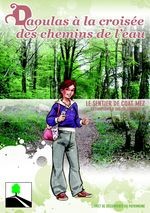 tl_files/contenu/images/Communes/Daoulas/Daoulas-sentiers_livret-3.jpg
