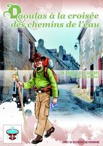 tl_files/contenu/images/Communes/Daoulas/Daoulas-sentiers_livret-4.jpg