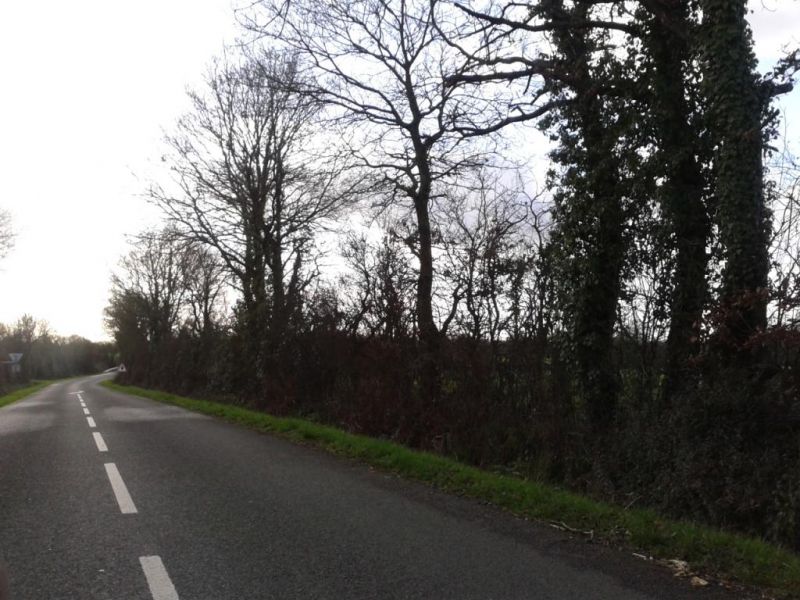 tl_files/contenu/images/Communes/La Chevallerais/LaChevallerais_bocage.jpg