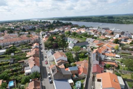 tl_files/contenu/images/Communes/Le Pellerin/Vue aerienne Pellerin_light.jpg