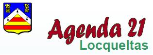 tl_files/contenu/images/Communes/Locqueltas/agenda21.JPG